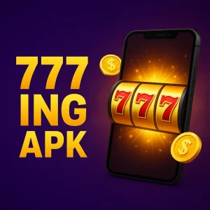 777 ing Apk